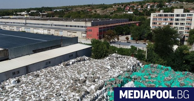 Един от свидетелите по делото срещу бизнесмените Атанас и Пламен