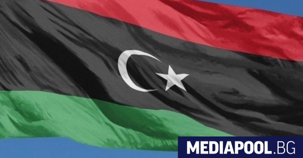 Либия се озова отново с двама премиери което показва колко