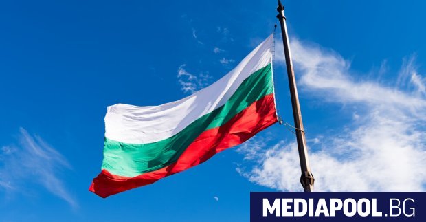 Лидери от цял свят поздравиха българите за Националния празник 3