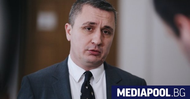 Газовите доставки за страната през март са платени и на