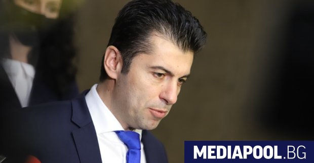 Премиерът Кирил Петков обяви че иска да привлече български експерти