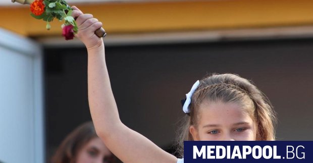 Учебната година да започва в периода 5 7 септември