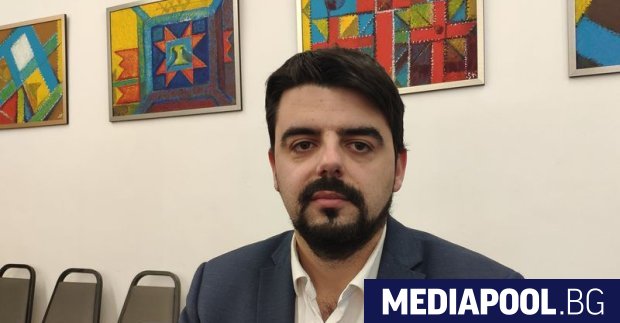 Кадровите промени в енергетиката трябва да са обвързани с дългосрочна