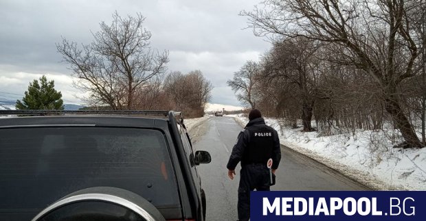 Прокуратурата е прекратявала преписки по жалби срещу земеделския производител заподозрян