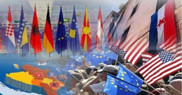 Eвpoпeйcĸaтa ĸoмиcия EK oбяви чe щe oтпycнe 3 2 милиapдa евро