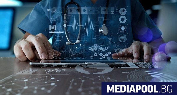 За спешно ускоряване на дигитализацията в здравния сектор настояха неправителствени
