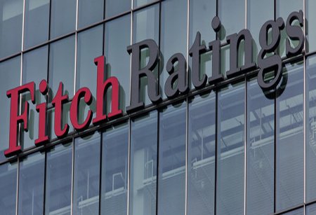 Фич понижи дългосрочния рейтинг на 32 руски банки