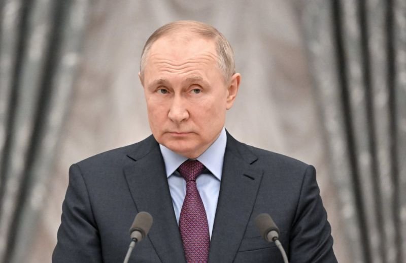 Санкциите изправят Русия пред логистичен фалит