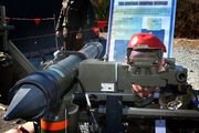 Русия иска писмени гаранции за отбранителния характер на противоракетния щит в Румъния