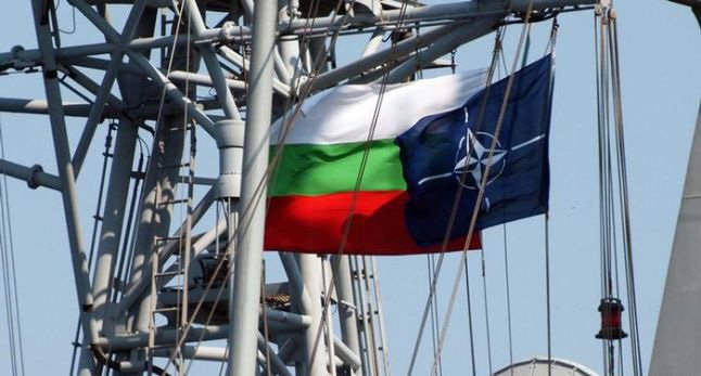 ДБ настоява за многонационален съюзнически контингент в България