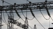 Брюксел смята за вредна забраната на КЕВР за общо балансиране при тока