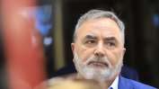 Кунчев: При влошаване на епидемичната обстановка мерките могат да бъдат върнати