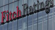Фич понижи дългосрочния рейтинг на 32 руски банки