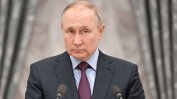 Санкциите изправят Русия пред логистичен фалит