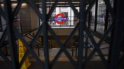 Лондонското метро е парализирано от стачка