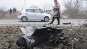 Димо Гяуров: Ресурсите на Русия са изчерпани, Украйна може да обърне ситуацията