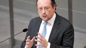 Австрийският външен министър разкритикува изтеглянето на дипломати от Киев