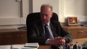 Съветник на Кремъл: Действията на Путин ме шокираха (видео)