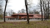 МВР претърси къщите на бившия шеф на любимото ловно стопанство на Борисов (обновена)