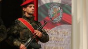 Българската армия модернизира автоматите си "Калашников" (видео)