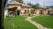 60% от парите по новата европрограма за селата ще идват от българския бюджет