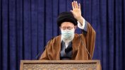 Техерен: На ядрените преговори беше постигнат значителен напредък