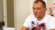 Божков за Горанов: Несериозно е да съм оставял милиони в кабинета му и той да не ги е взимал