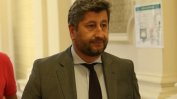 Христо Иванов очаква “Барселонагейт” да бъде заметен от прокуратурата