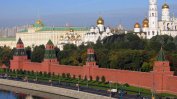 Посолството на САЩ в Москва предупреди за опасност от атентати в Русия