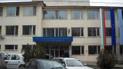 След спешния призив в болницата в Разград постъпиха три нови медицински сестри