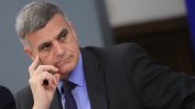 Подхваща ли Стефан Янев собствен политически проект?