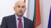 ИТН се отрече от Николай Василев след критиките му за Бюджет 2022