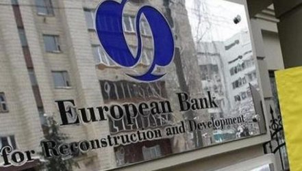 ЕБВР затваря офисите си в Москва и Минск