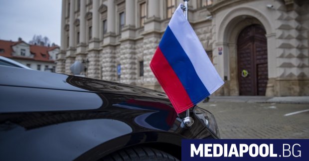 Полша ще изгони 45 руски дипломати, след като агенцията за