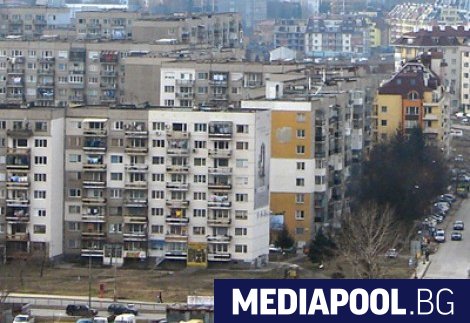 Със 73 9 ще поскъпнат общинските жилища в столицата Средствата