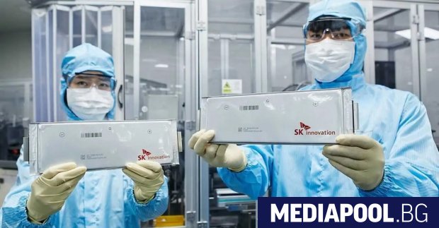 Унгария получи във вторник одобрение за отпускането на държавна помощ