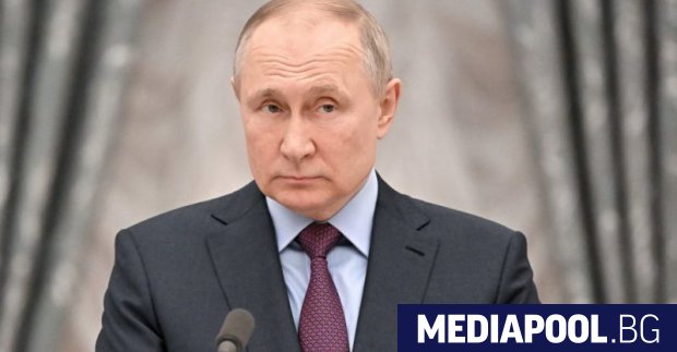 Западните страни винаги са имали доста високо мнение за съветското