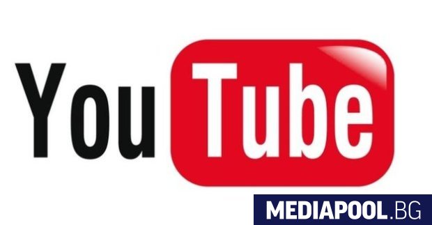 Руският медиен регулатор Роскомнадзор прикани днес администраторите на YouTube да