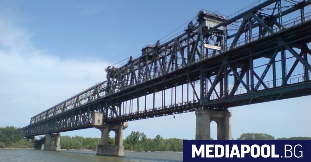 Очаква се през април България и Румъния да подпишат споразумение