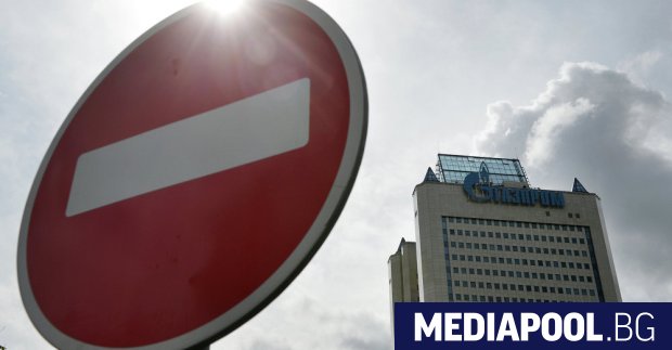 Възможност за извънредно налагане на таван на цените на ток