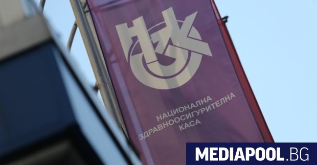 Бежанците със статут на временна закрила у нас ще се