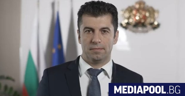 Европейската комисия е приела да бъде обсъдено предложението на България
