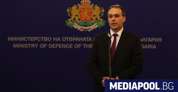 Правителството взима всички мерки България да е добре защитена