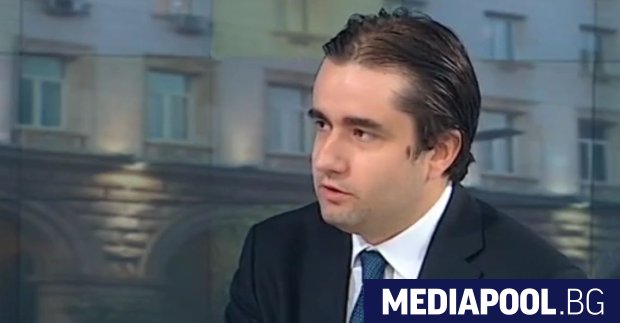 Няма завишен фон на киберактивност и не сме в състояние