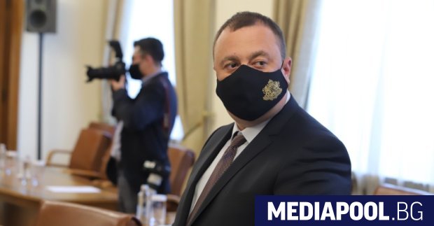 Саботаж Държавната фирма Сортови семена Eлит саботира правителството и отказа