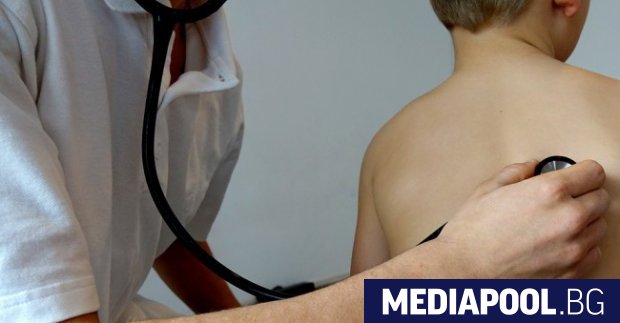 Допълнителни профилактични прегледи и изследвания за деца бременни и възрастни