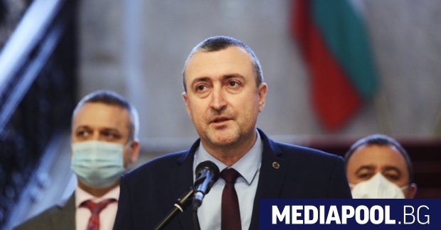 Разприте и скандалите около горите в коалицията доведоха и до