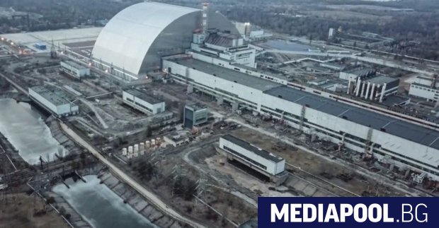 Българската Агенция за ядрено регулиране АЯР увери в четвъртък че