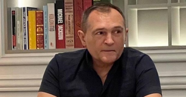 Хазартният бос Васил Божков не каза ясно в четвъртък дали