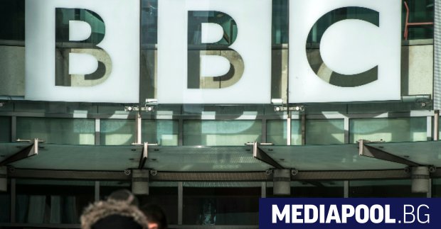 Руският медиен регулатор Роскомнадзор блокира достъпа до новинарския сайт на